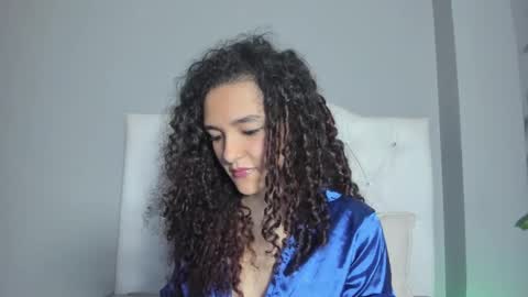 Marian online show from 01-04-25, 12:59