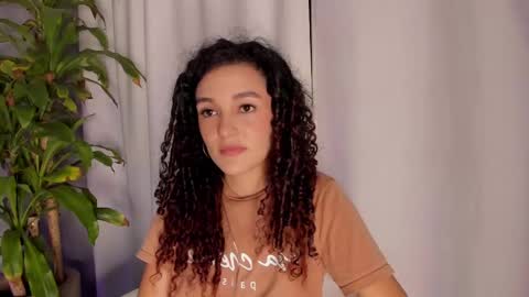 Marian online show from 01-25-25, 02:15