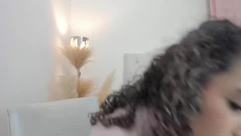 Marian online show from 09-17-25, 12:01