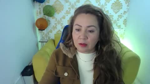 mariana01_m online show from 04-11-26, 10:52