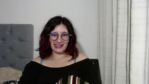 Mariana online show from 01-04-25, 06:30