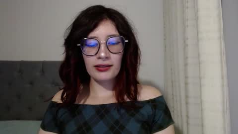 Mariana online show from 01-09-25, 05:11