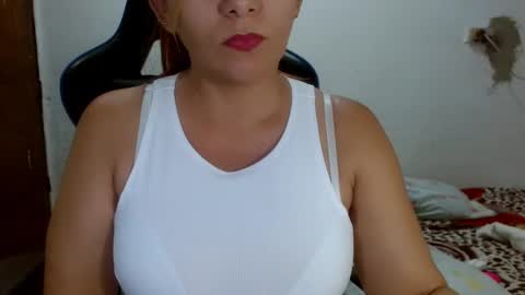 Snapshot of mariana995649 chatting on 12-21-24, 04:14 mariana995649 online show from 12-21-24, 04:14