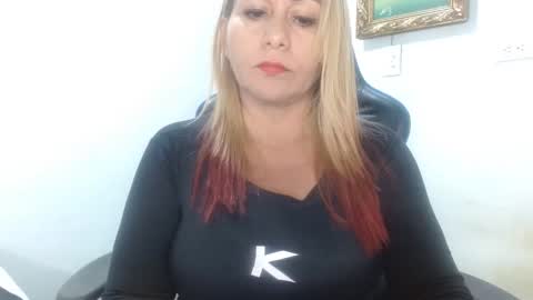 Snapshot of mariana995649 chatting on 01-04-25, 05:58 mariana995649 online show from 01-04-25, 05:58