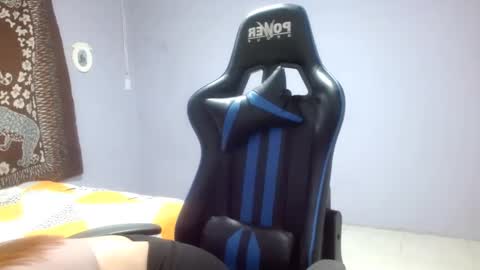 Snapshot of mariana995649 chatting on 03-05-25, 12:11 mariana995649 online show from 03-05-25, 12:11