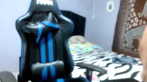 Snapshot of mariana995649 chatting on 03-09-25, 03:27 mariana995649 online show from 03-09-25, 03:27