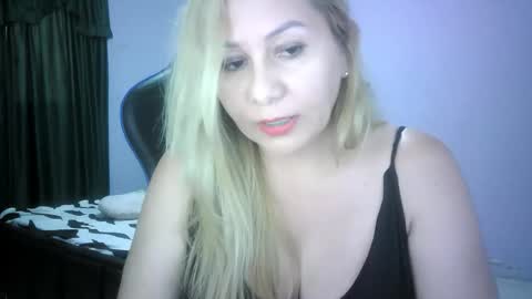 Snapshot of mariana995649 chatting on 11-04-25, 09:58 mariana995649 online show from 11-04-25, 09:58
