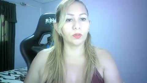 Snapshot of mariana995649 chatting on 11-11-25, 02:39 mariana995649 online show from 11-11-25, 02:39