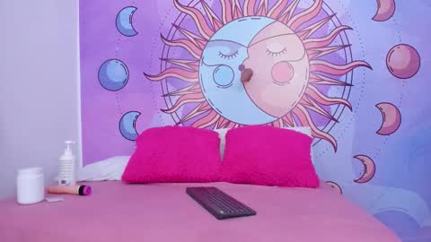 mariana_16_ online show from 11-07-25, 07:47