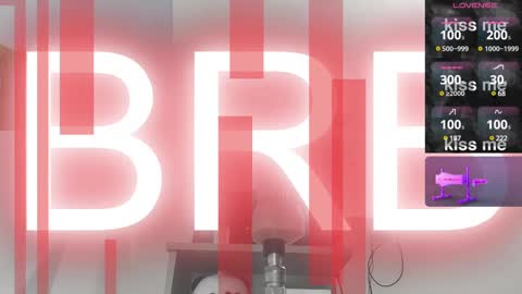 Mariana online show from 01-07-25, 09:18