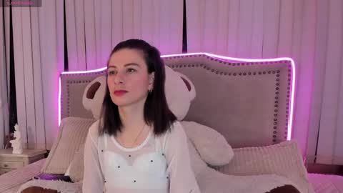 mariana__thompson online show from 06-03-26, 02:25