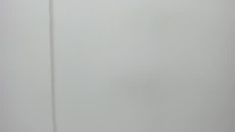 Mariana Allen online show from 01-15-25, 11:43