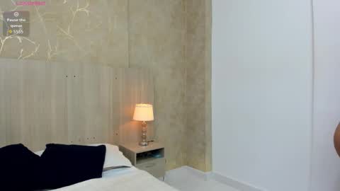 Mariana Allen online show from 11-05-25, 07:47