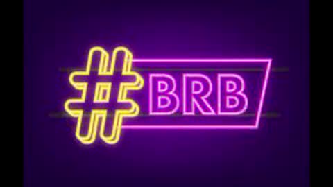 mariana_babe_ online show from 02-04-25, 03:26