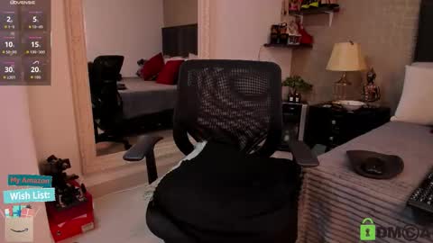 Mar y online show from 02-04-26, 02:56