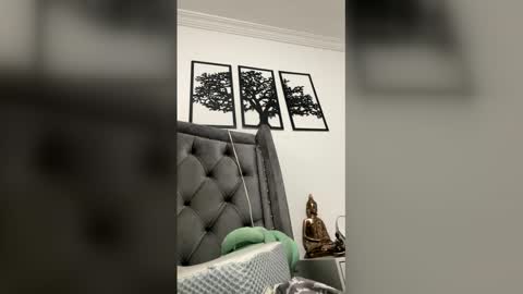 Mar y online show from 02-26-26, 02:05