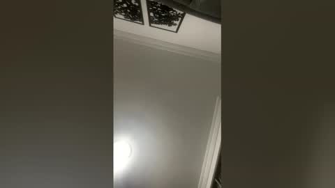 Mar y online show from 03-03-26, 02:23