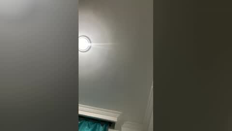 Mar y online show from 03-26-26, 01:28