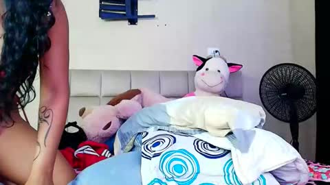 mariana_candyy online show from 03-03-26, 05:08