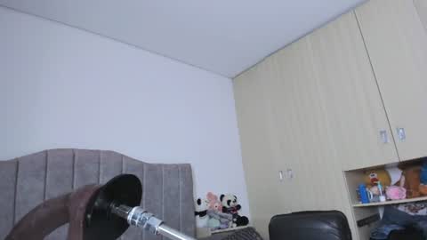 Mariana Castro online show from 06-24-26, 03:11