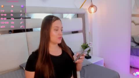 Snapshot of mariana_jhones_ chatting on 09-12-25, 11:54 Mariana online show from 09-12-25, 11:54