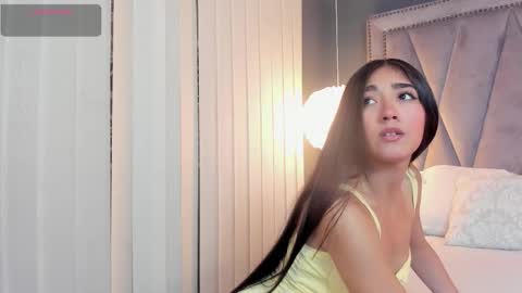 Mariana   online show from 10-15-25, 11:21