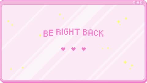 Snapshot of mariana_laurent1 chatting on 03-06-25, 04:07 Mariana online show from 03-06-25, 04:07