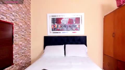 mariana mauricio online show from 03-01-26, 09:39