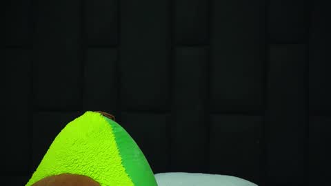 Mariana  online show from 03-19-26, 06:01