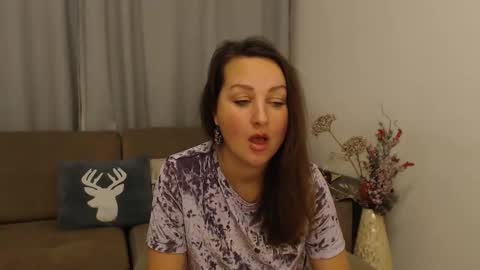 MarianaMur online show from 12-13-24, 02:05