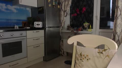 MarianaMur online show from 11-07-25, 05:51