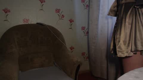 MarianaMur online show from 03-07-26, 05:15