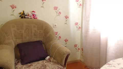 Snapshot of mariana_mur chatting on 04-23-26, 04:46 MarianaMur online show from 04-23-26, 04:46