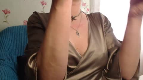 Snapshot of mariana_mur chatting on 04-28-26, 07:02 MarianaMur online show from 04-28-26, 07:02