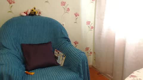 Snapshot of mariana_mur chatting on 04-29-26, 02:10 MarianaMur online show from 04-29-26, 02:10