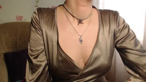 Snapshot of mariana_mur chatting on 05-21-26, 05:58 MarianaMur online show from 05-21-26, 05:58