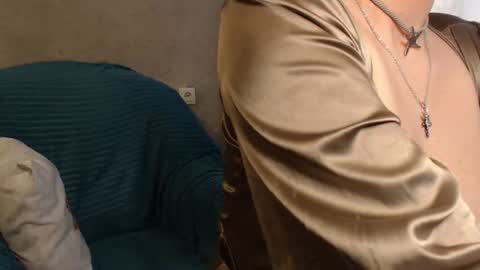 Snapshot of mariana_mur chatting on 07-02-26, 04:51 MarianaMur online show from 07-02-26, 04:51