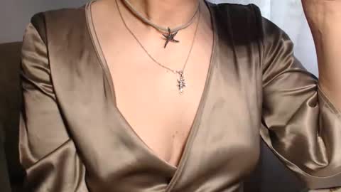 Snapshot of mariana_mur chatting on 07-22-26, 06:49 MarianaMur online show from 07-22-26, 06:49