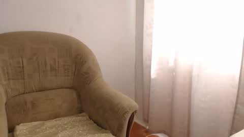 Snapshot of mariana_mur chatting on 07-24-26, 10:57 MarianaMur online show from 07-24-26, 10:57