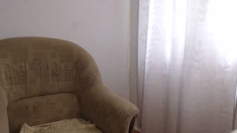 Snapshot of mariana_mur chatting on 07-27-26, 07:59 MarianaMur online show from 07-27-26, 07:59