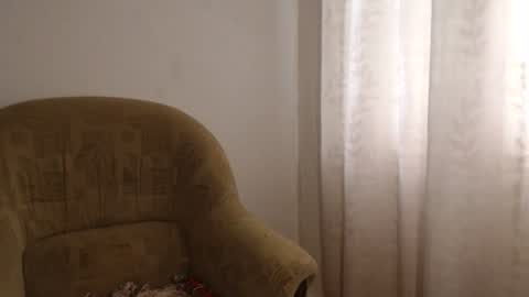 Snapshot of mariana_mur chatting on 08-01-26, 07:07 MarianaMur online show from 08-01-26, 07:07