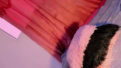 Mariana online show from 09-23-25, 11:35