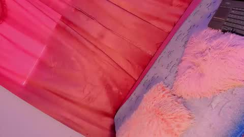 Mariana online show from 09-24-25, 12:08