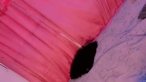 Mariana online show from 11-05-25, 11:21