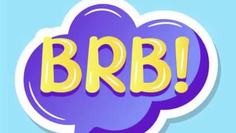 Mariana. online show from 02-21-25, 08:07