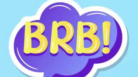 Mariana. online show from 03-01-25, 07:19