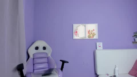 mariana_rossi_ online show from 03-09-25, 03:27