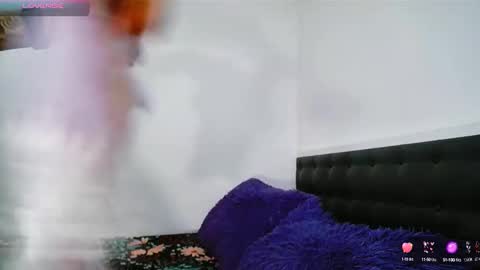 mariana_sara online show from 09-09-25, 11:59