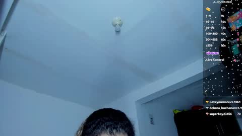   Independent Model online show from 12-18-24, 09:25