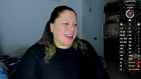   Independent Model online show from 12-19-24, 06:34